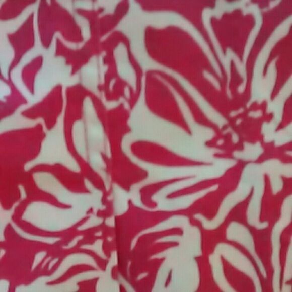 Worthington Skirt - Picture 4 of 4